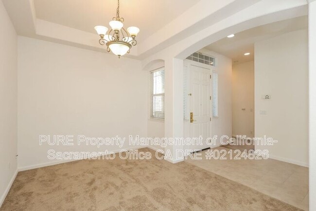 Building Photo - 3341 Romano Ct