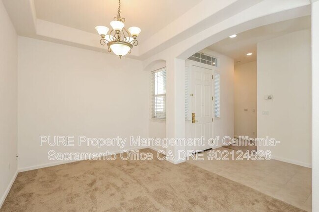 Foto del edificio - 3341 Romano Ct