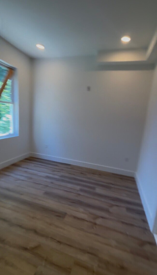 Foto del edificio - 869 N 43rd St