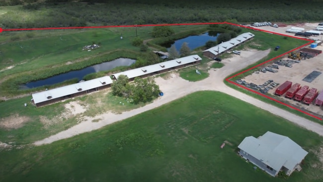 Foto del edificio - 126 Alton Ave