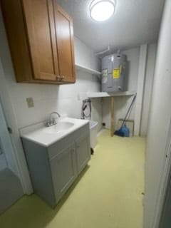 Building Photo - 16317 Buccaneer Ct