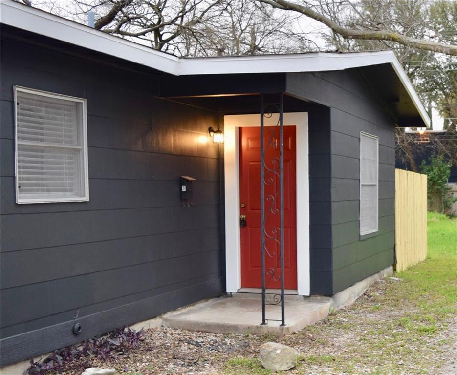 Foto principal - 607 Nelray Blvd