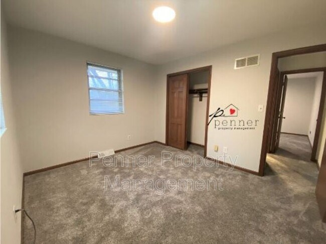 Building Photo - 1138 S Glenwood Ave