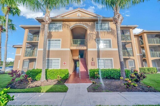 Building Photo - 3714 NW Mediterranean Ln