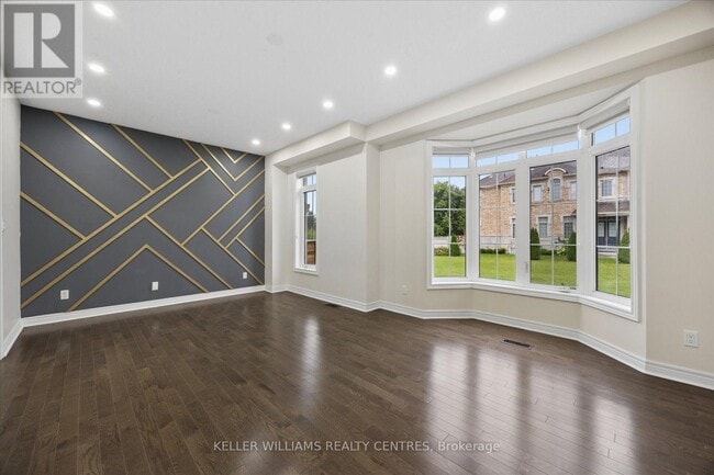 Building Photo - 277 Gibson Cir