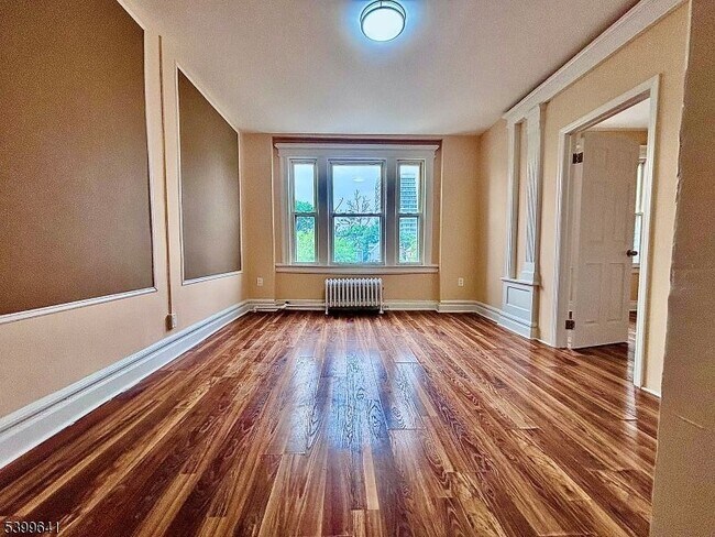 Foto del edificio - 62 Cambridge St