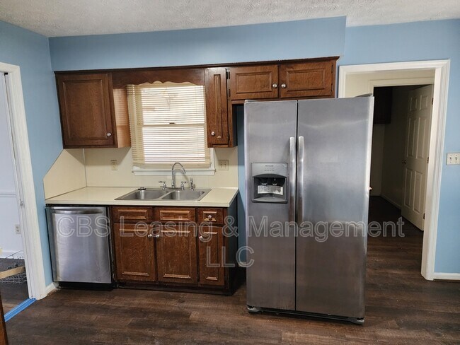 Foto del edificio - 710 Rodney St