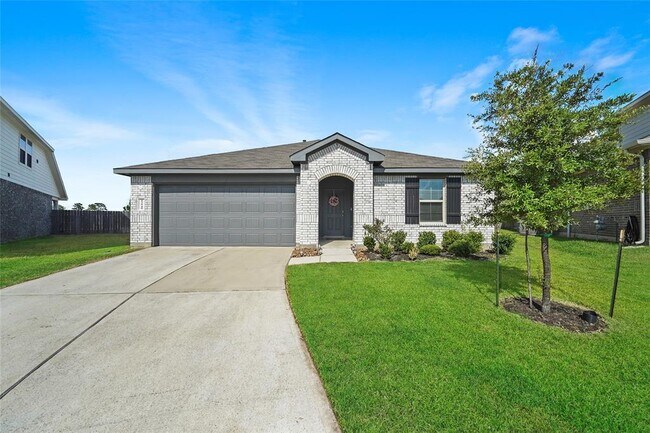 Foto del edificio - 13940 Payette Arbor Ct