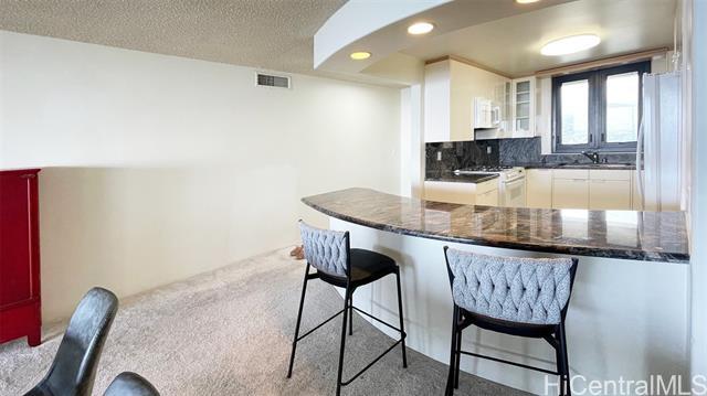 Foto del edificio - 1650 Ala Moana Blvd