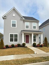 Building Photo - 1609 German School Rd