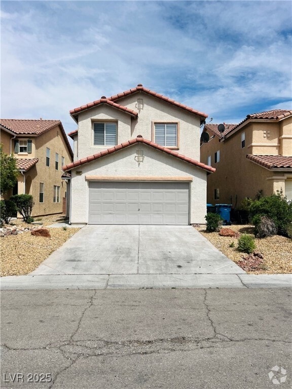 Building Photo - 7452 Wine Creek St