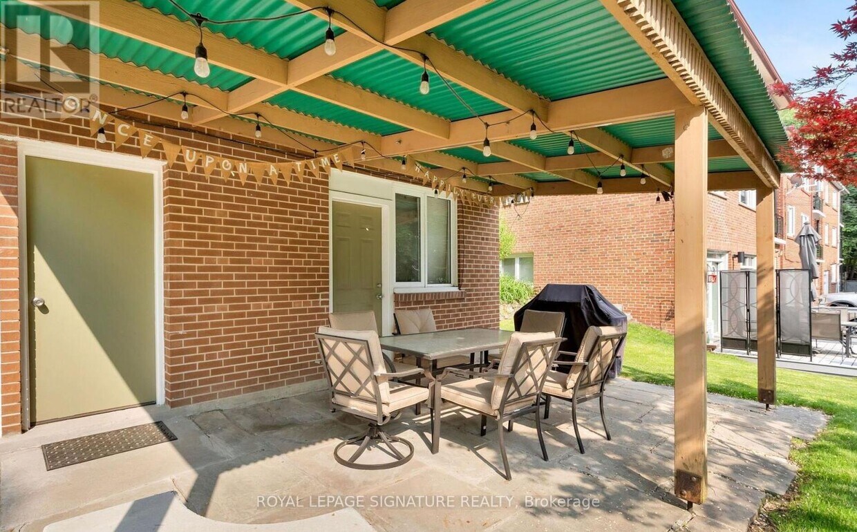 Photo principale - 85 Harshaw Ave