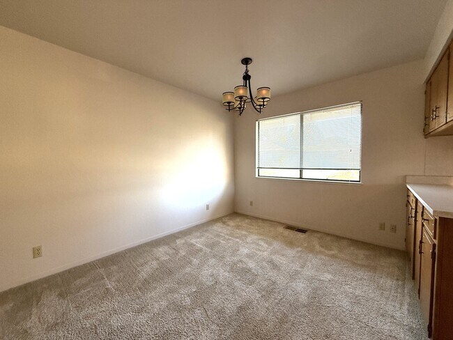 Foto del edificio - 252 Estates Dr