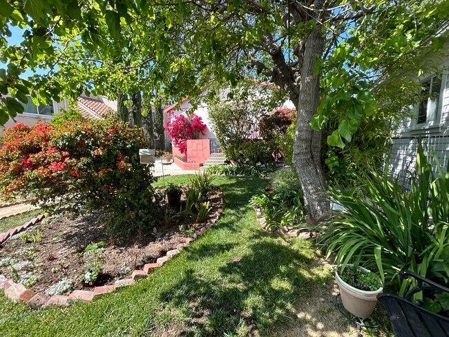 Foto del edificio - 2327 Montrose Ave