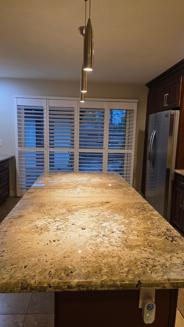 Foto del edificio - Charming Home in Westlake Village