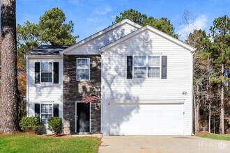 Building Photo - 4586 Darrowby Dr