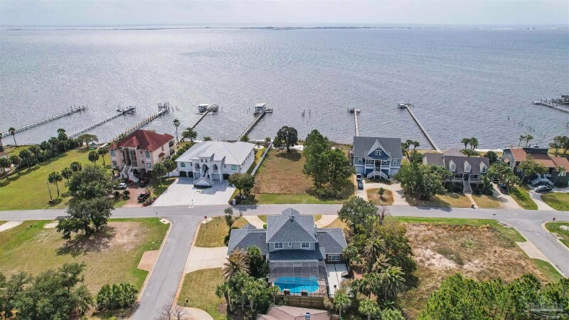 Foto principal - 4164 Madura Rd