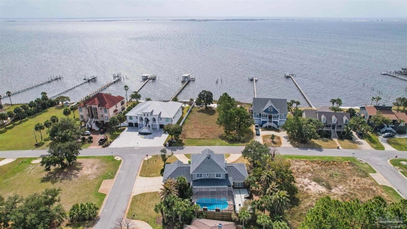 Primary Photo - 4164 Madura Rd
