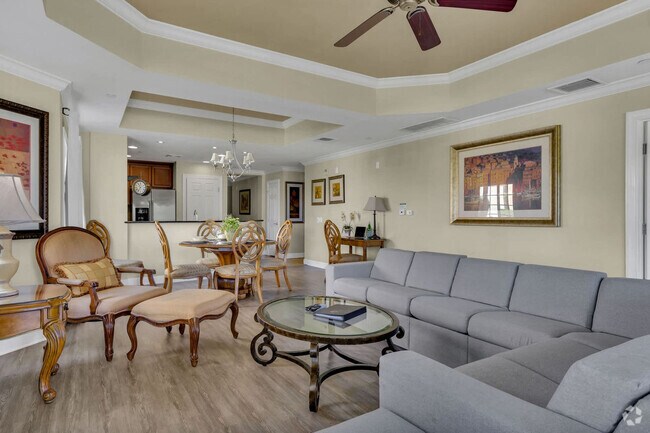 Building Photo - 1354 Centre Ct Ridge Dr