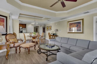 Building Photo - 1354 Centre Ct Ridge Dr