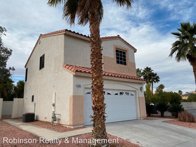 Foto del edificio - 3 br, 2.5 bath House - 1159 Dana Maple Ct