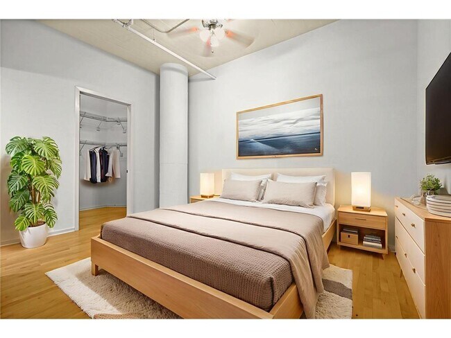 Foto del edificio - 290 Market St