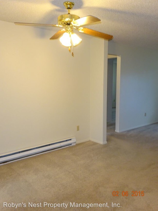 Foto del edificio - 5160 SW 180th Ave
