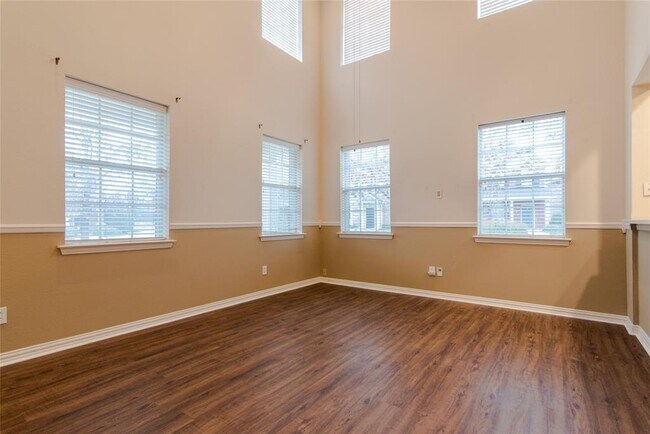 Foto del edificio - 2224 Carlisle St