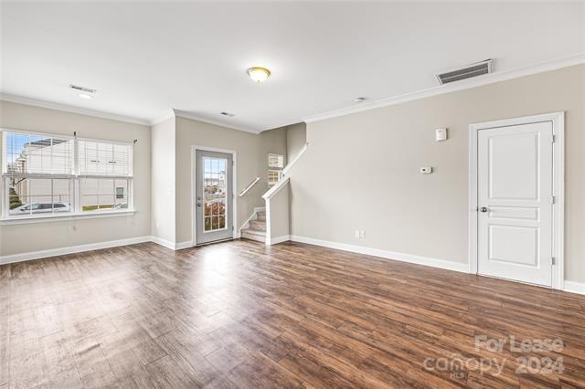 Building Photo - 3667 Ascott Commons Ln SW