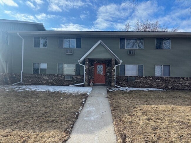 Foto del edificio - 168 Morningside Dr