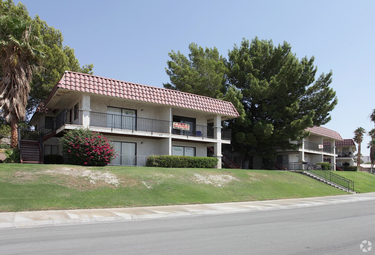 Building Photo - 68120-68140 Calle Las Tiendas