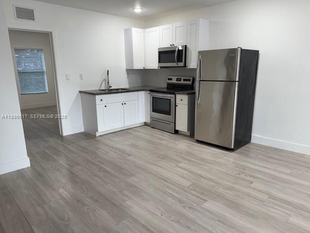 Foto del edificio - 3146 NW 32nd St