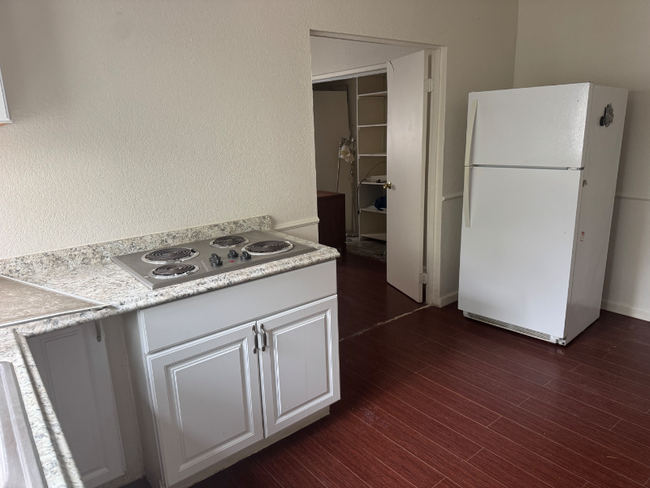 Foto del edificio - 20957 Community St