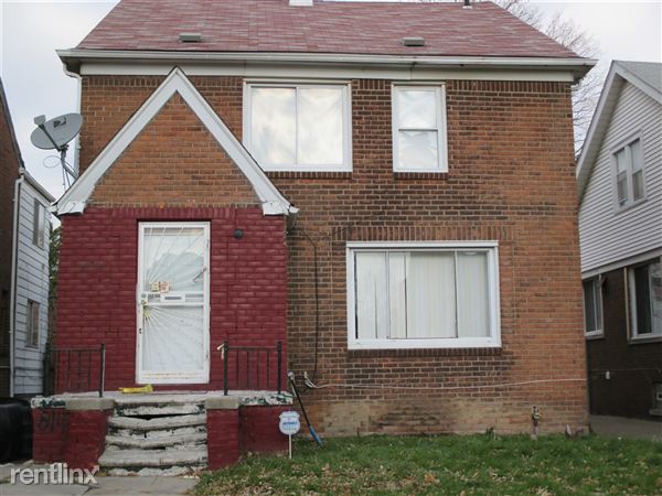 Primary Photo - 8143 Bliss St