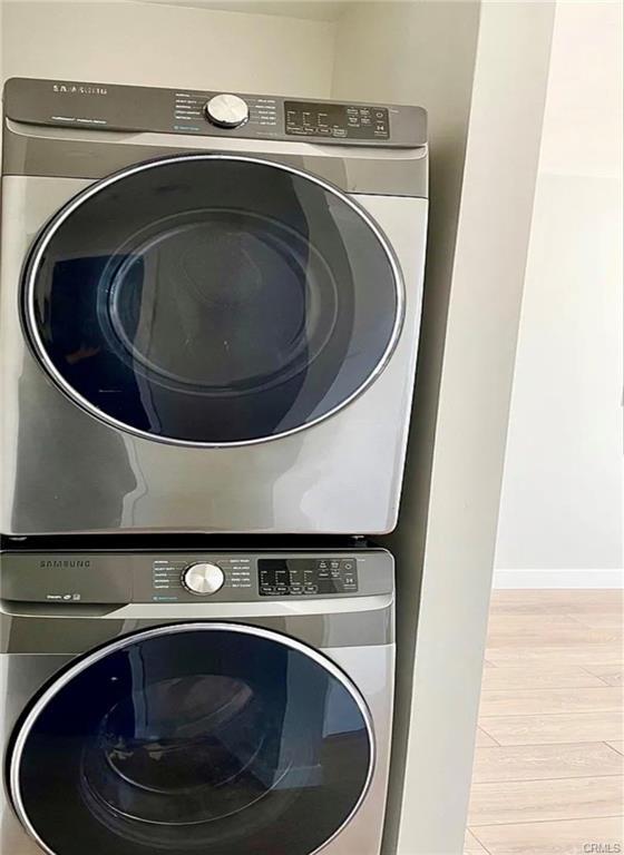 Foto del edificio - 8466 Quartz Ave