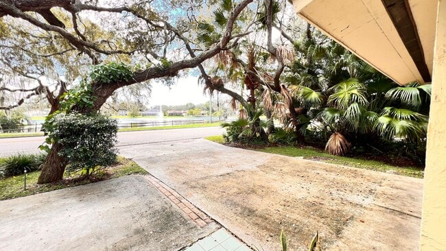 Photo - Stylish & Spacious 3-Bedroom Retreat in We... House