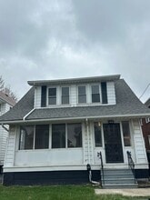 Building Photo - 419 E 147th St