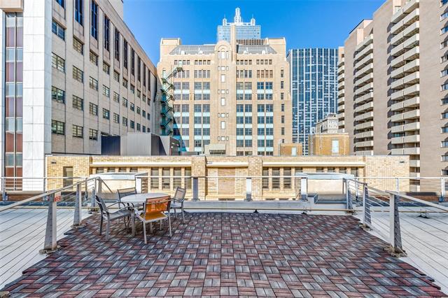 Foto del edificio - 1122 Jackson St