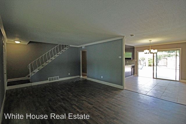 Building Photo - 2661 Point Reyes Way