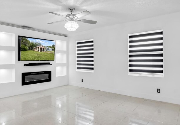 Foto del edificio - 12235 SW 202nd St