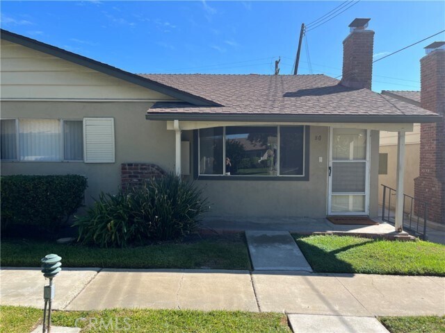 Building Photo - 2295 N Tustin St