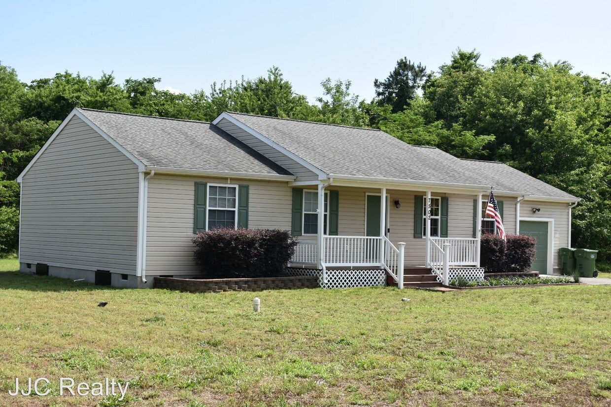 Primary Photo - 3 br, 2 bath House - 7502 Bethany Church