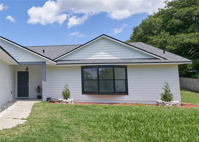 Building Photo - 119 Ridgecrest Dr
