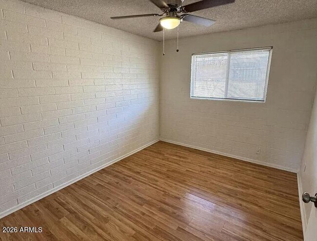 Foto del edificio - 10831 N 18th Ave