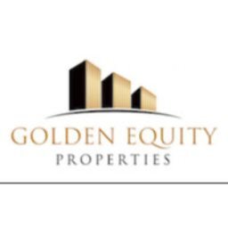 Property Logo