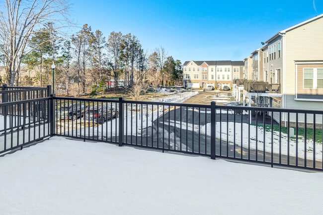 Building Photo - 14566 Alsace Ln