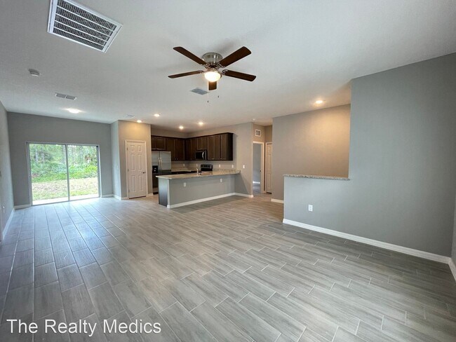 Building Photo - 3 br, 2 bath House - 324 Dailey St SE