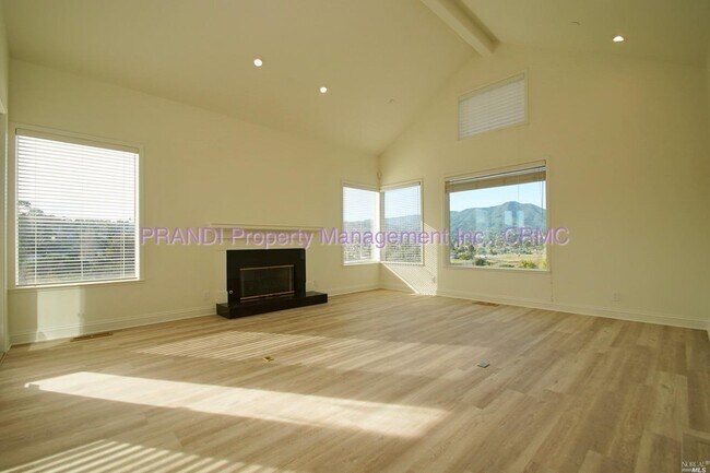 Building Photo - 30 Jacklyn Terrace