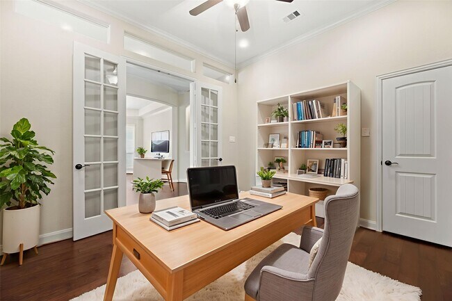 Foto del edificio - 6015 Verde Pl Ln