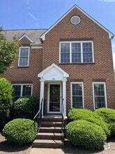 Building Photo - 130 Nat Turner Blvd